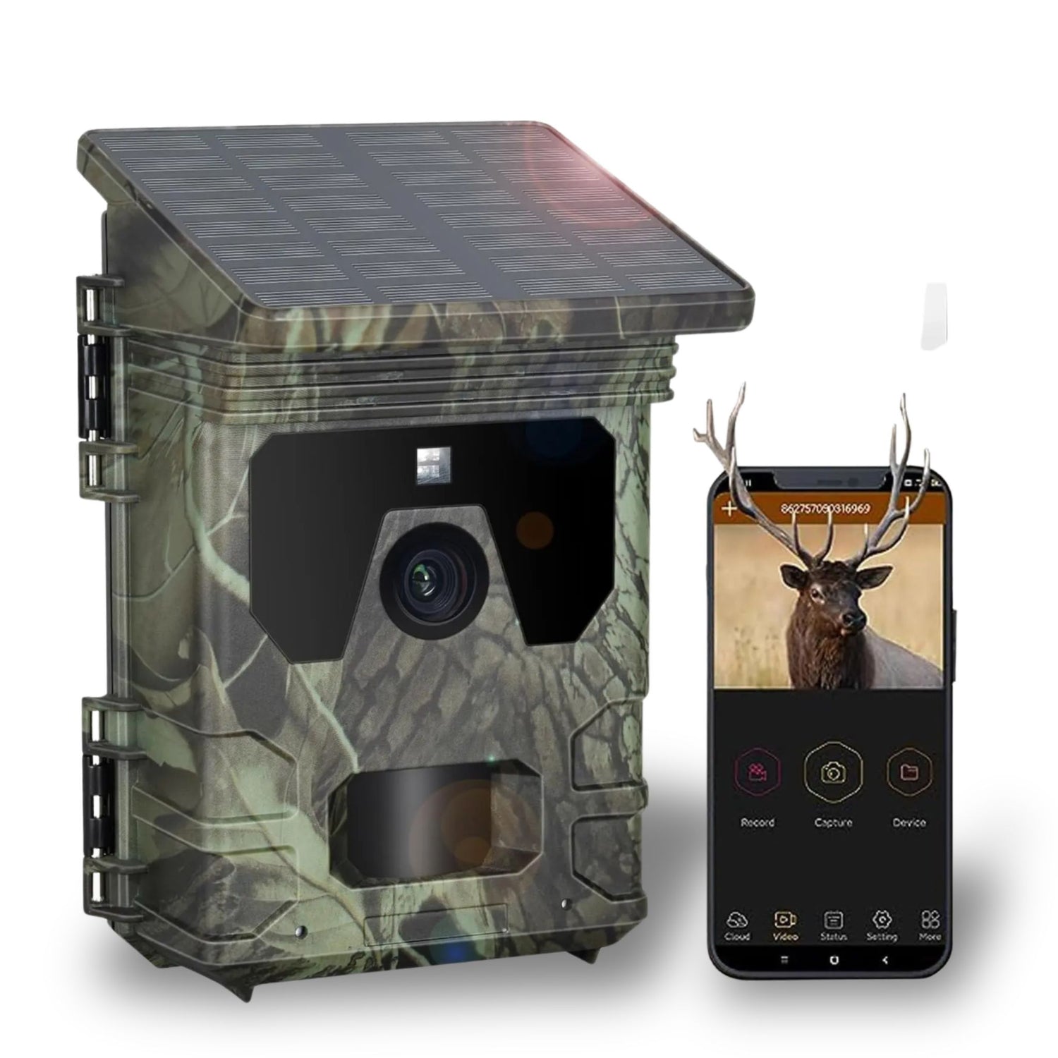 camera-de-chasse-solaire-4g